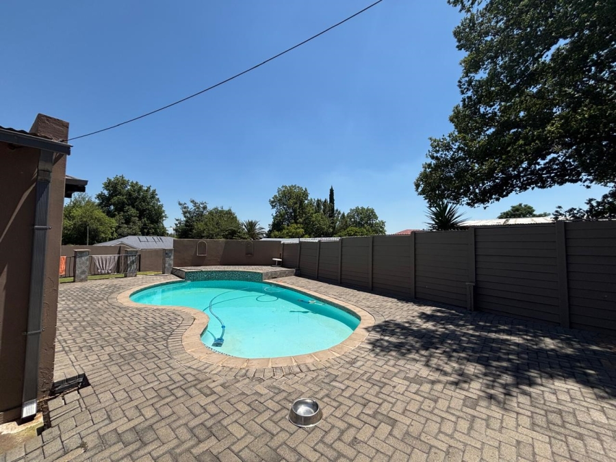 3 Bedroom Property for Sale in Parys Free State